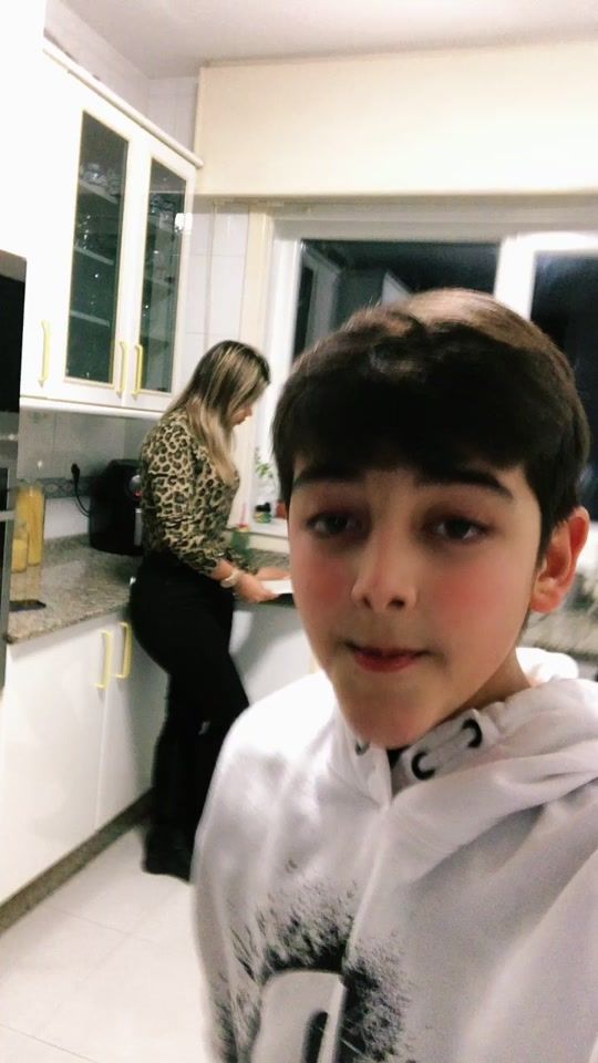 TikTok video thumbnail by katiabgsilveira