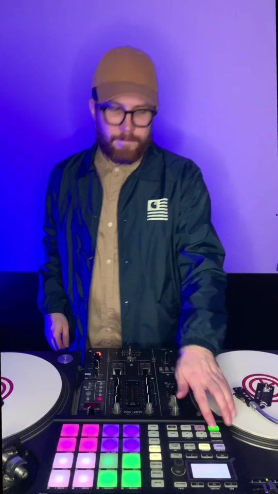 TikTok video thumbnail by tvorockdj