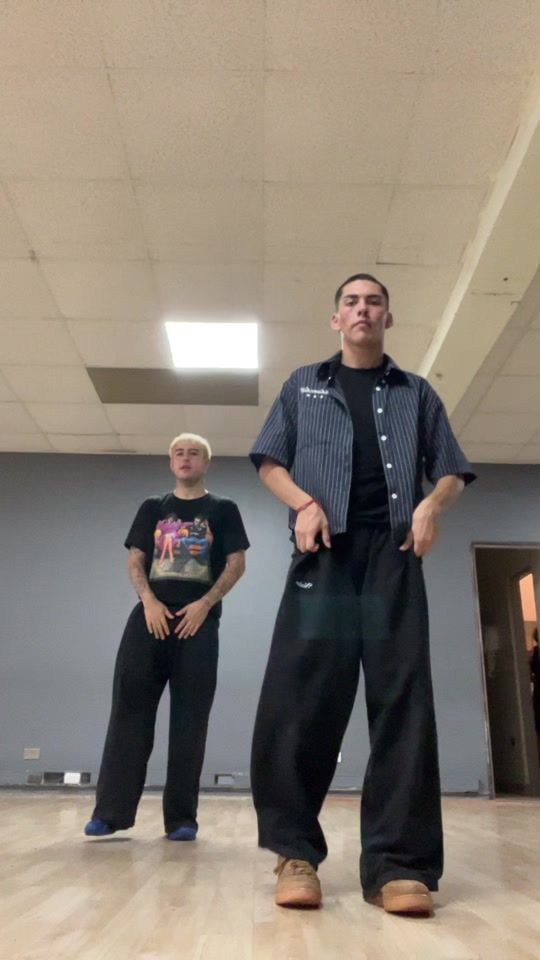 TikTok video thumbnail by borisssfabrizio