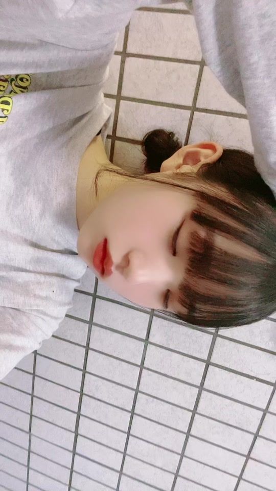TikTok video thumbnail by hinata_0512