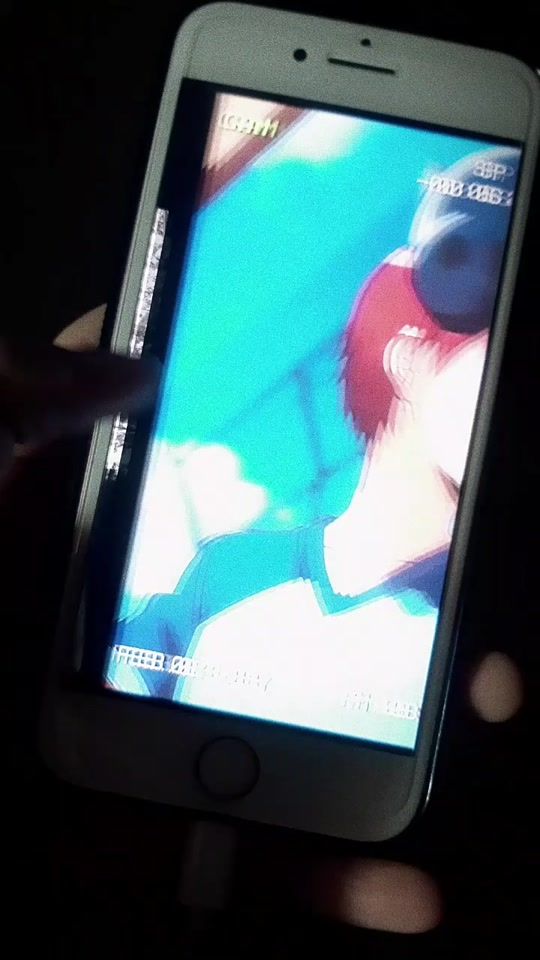 TikTok video thumbnail by red_aka1225