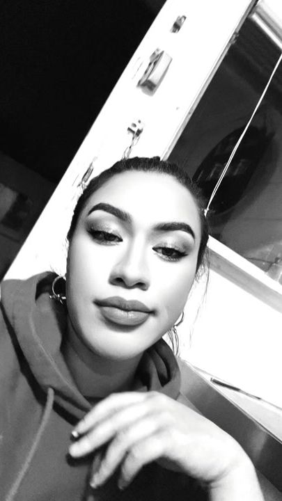 TikTok video thumbnail by daamnbabe