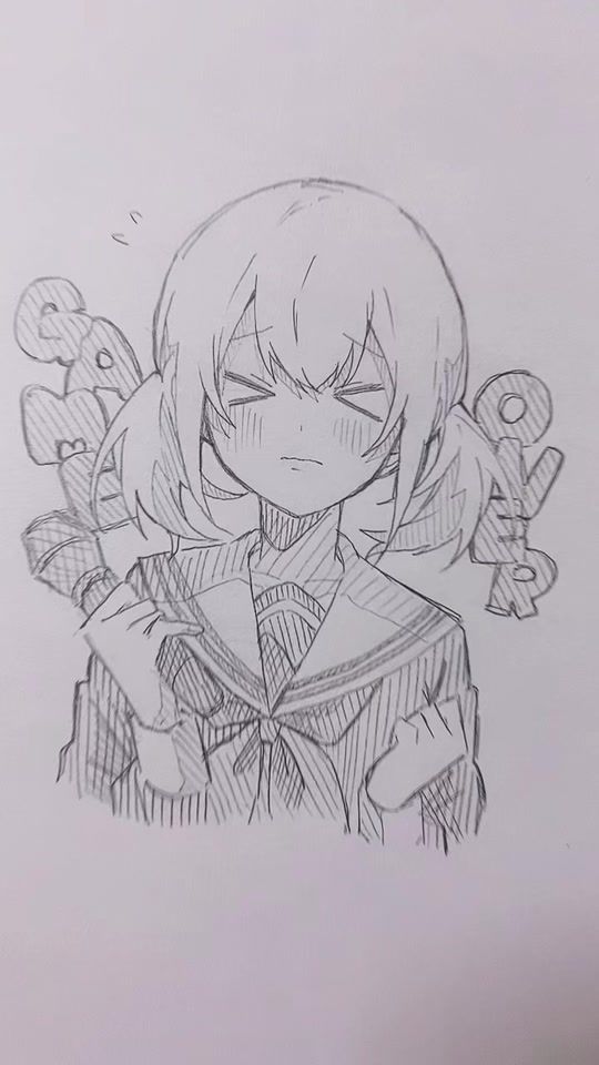 TikTok video thumbnail by pi_puru_