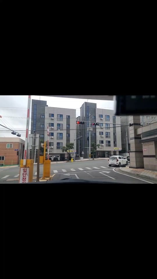 TikTok video thumbnail by pyeonggu