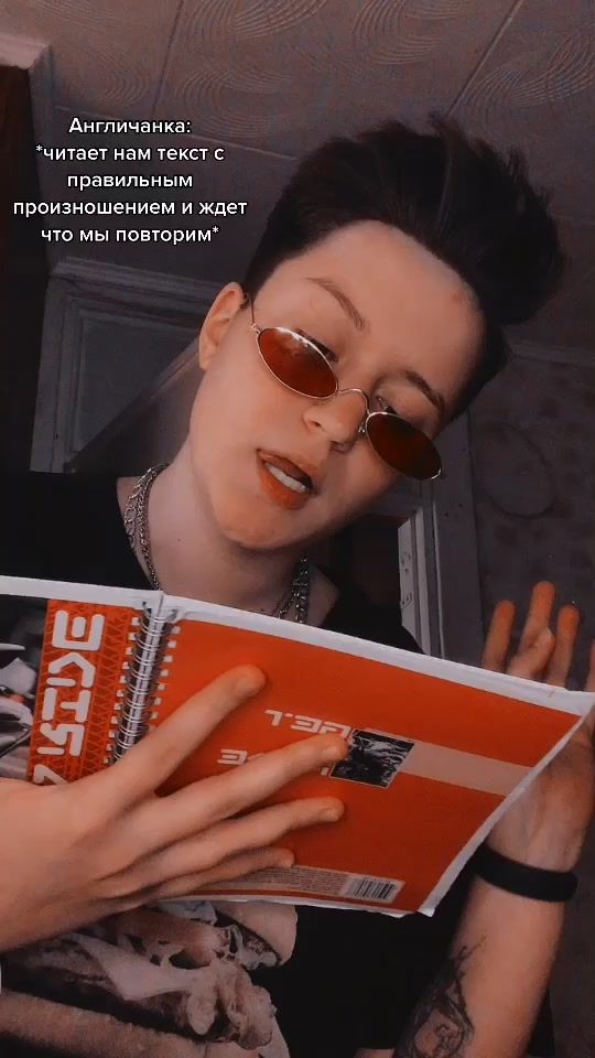 TikTok video thumbnail by vldslavg
