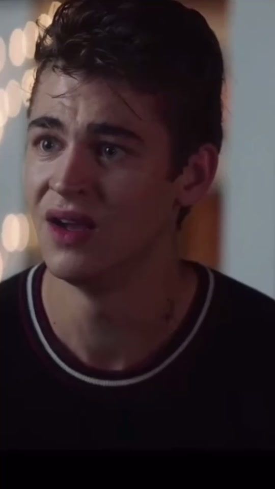 TikTok video thumbnail by xalessiamerola