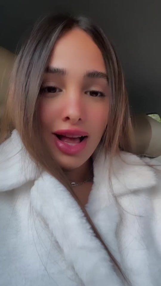 TikTok video thumbnail by meitarrubin2