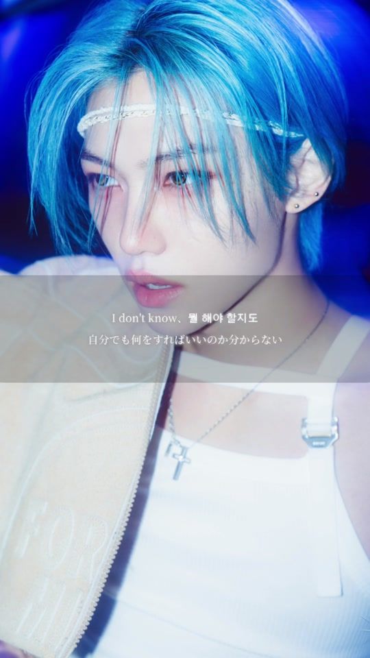 TikTok video thumbnail by 07.00____