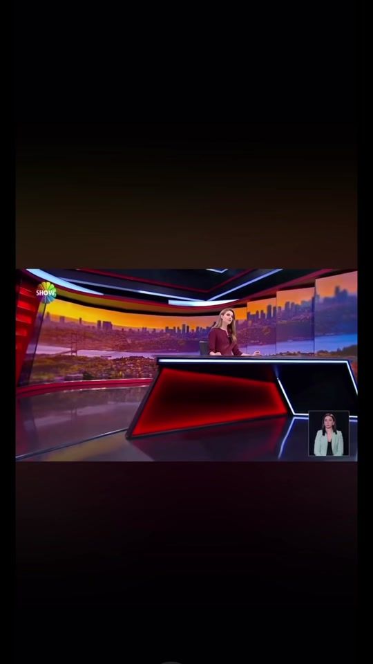 TikTok video thumbnail by kastamonu_my_city