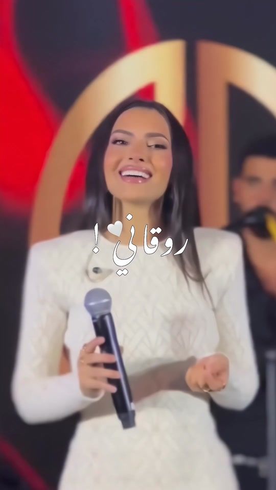 TikTok video thumbnail by stories_ss1
