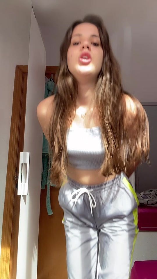 TikTok video thumbnail by mariakarlardguez