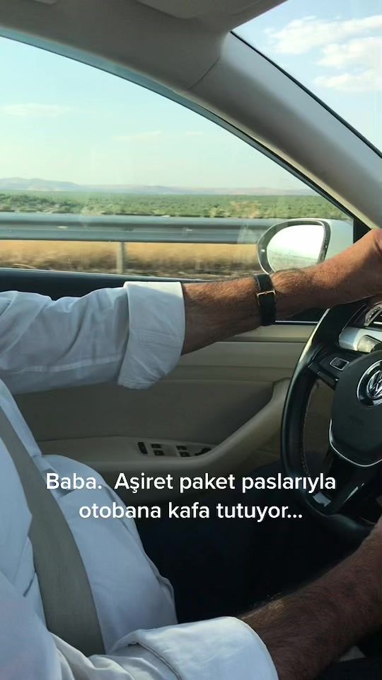 TikTok video thumbnail by hasanagin