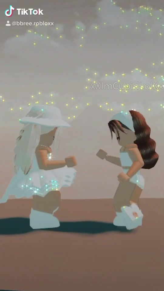 TikTok video thumbnail by breebarw1se