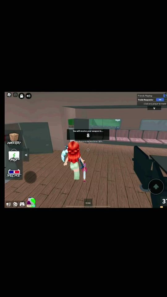 TikTok video thumbnail by roro_10111