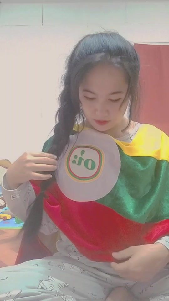 TikTok video thumbnail by redpeople18