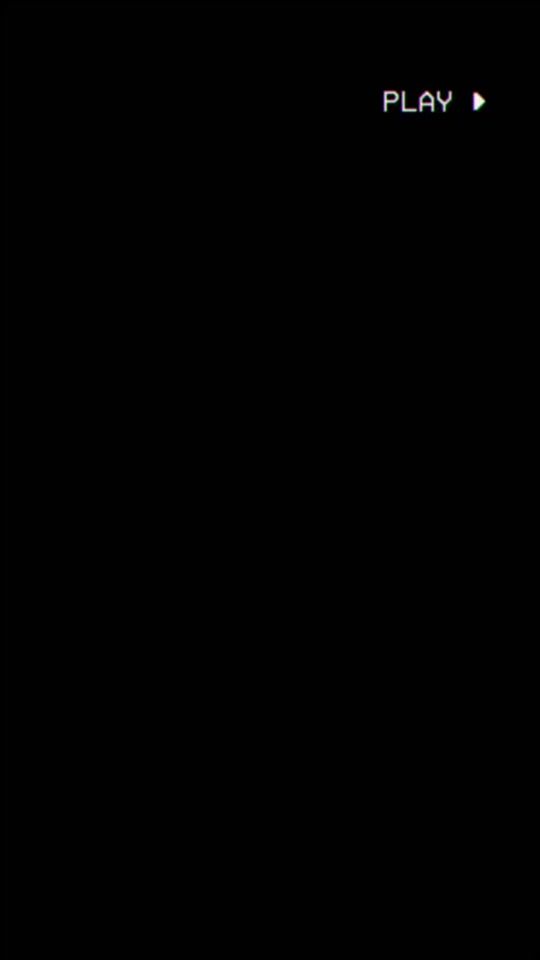 TikTok video thumbnail by fotball5443