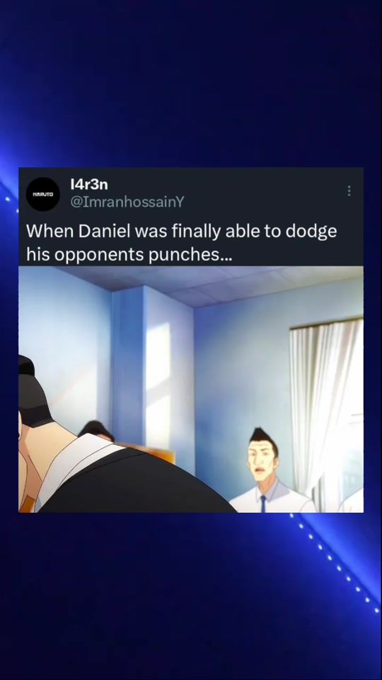 TikTok video thumbnail by i4r3n