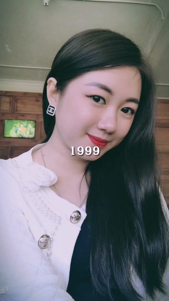 TikTok video thumbnail by nguyetanh92
