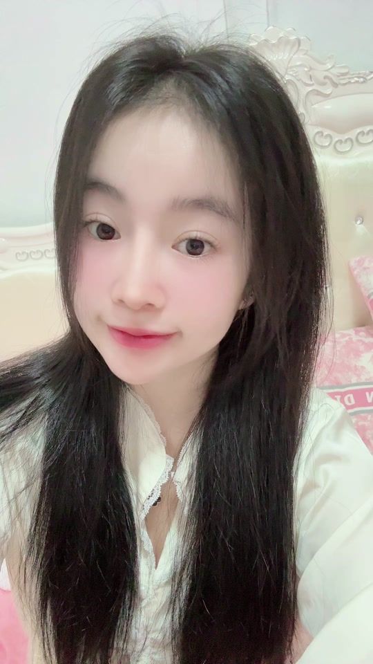 TikTok video thumbnail by lisarkls1