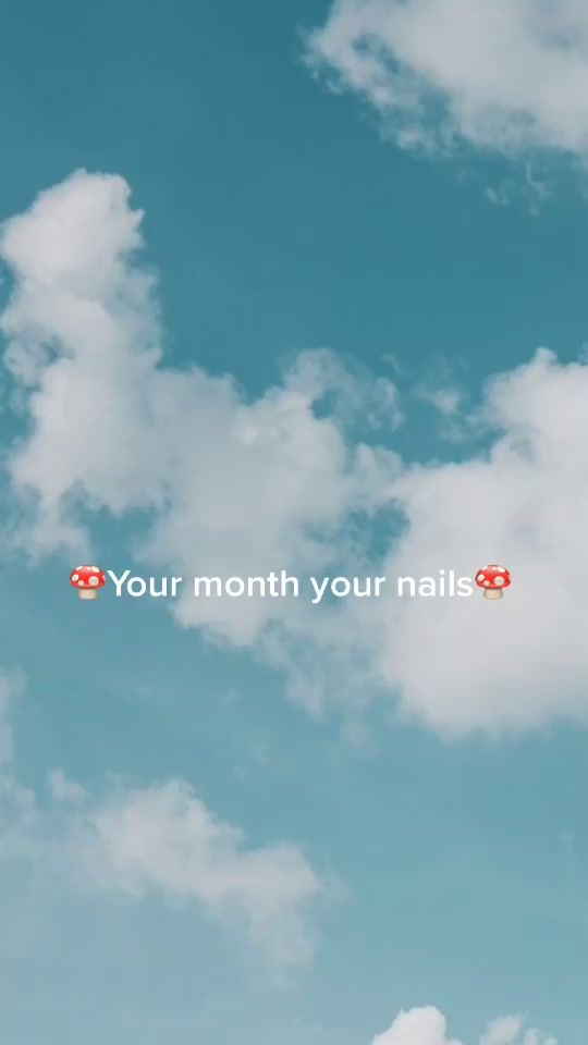 TikTok video thumbnail by random.aesthetic36