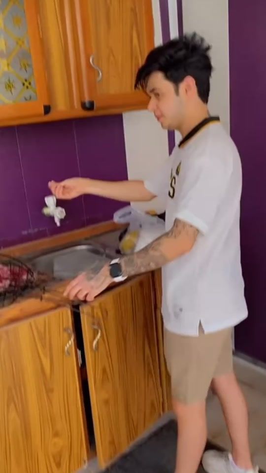 TikTok video thumbnail by nashmi737