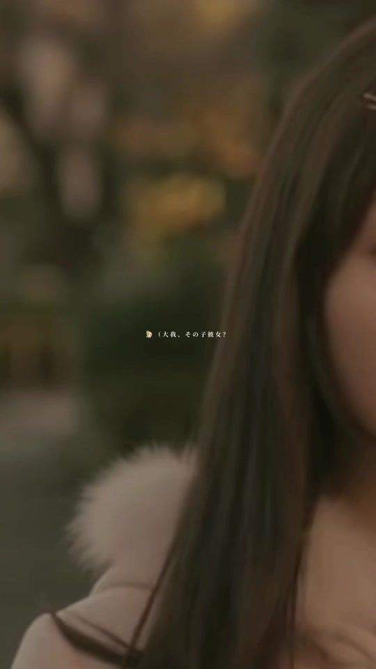 TikTok video thumbnail by ootoko_174