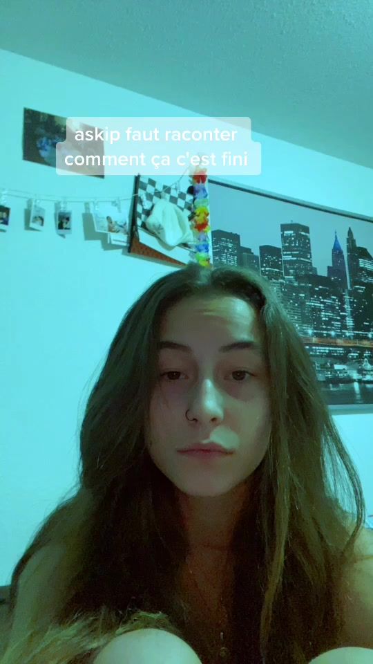 TikTok video thumbnail by noalonsz