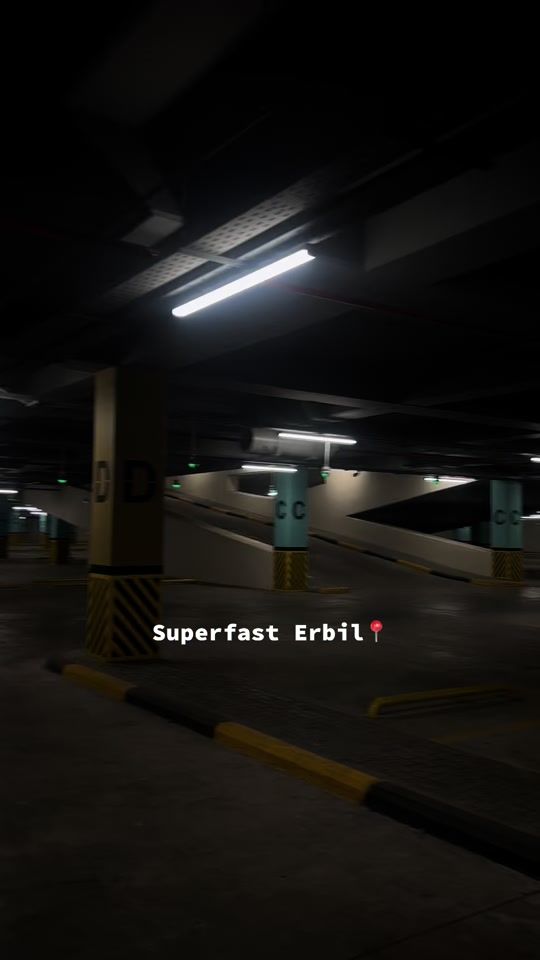 TikTok video thumbnail by p1nkypr0m1s3