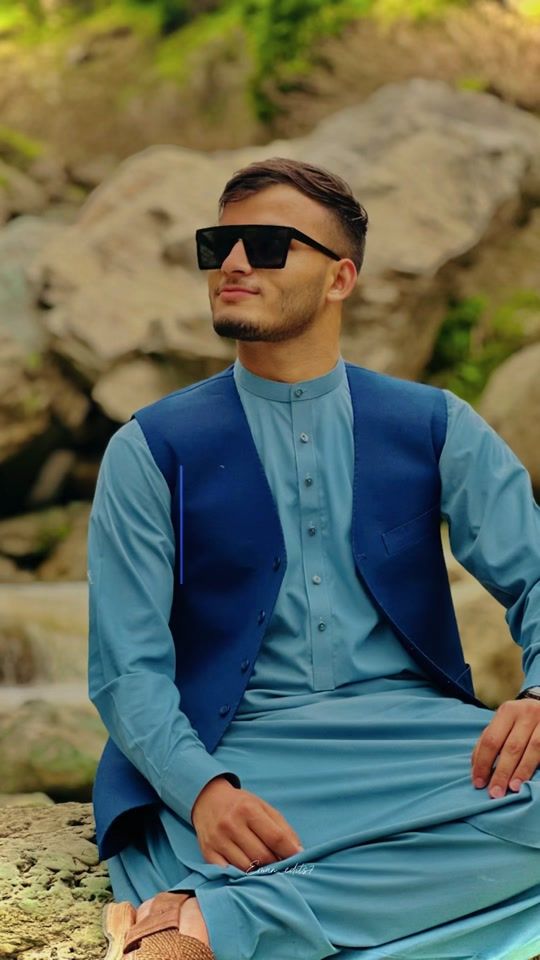 TikTok video thumbnail by hamadsafi.07