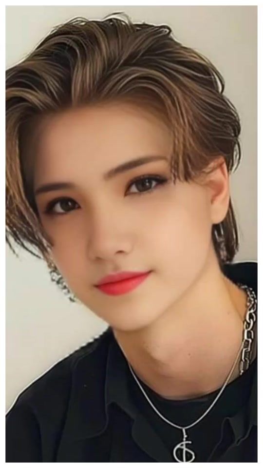 TikTok video thumbnail by kloyphooraya