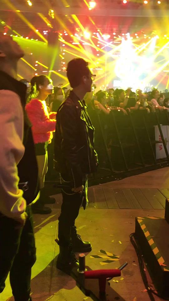 TikTok video thumbnail by chengbhes