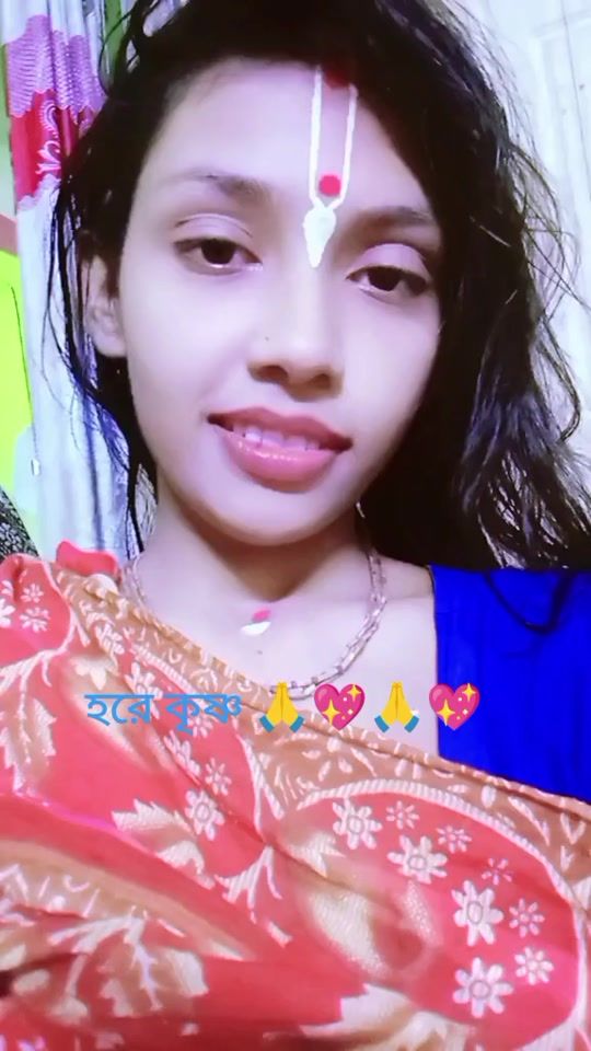 TikTok video thumbnail by rupa.ri