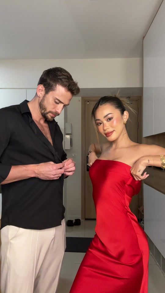 TikTok video thumbnail by luuppiittaa