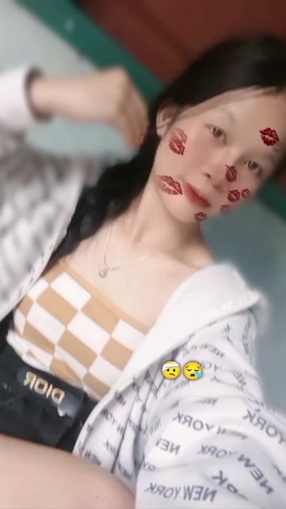 TikTok video thumbnail by user1945415992972