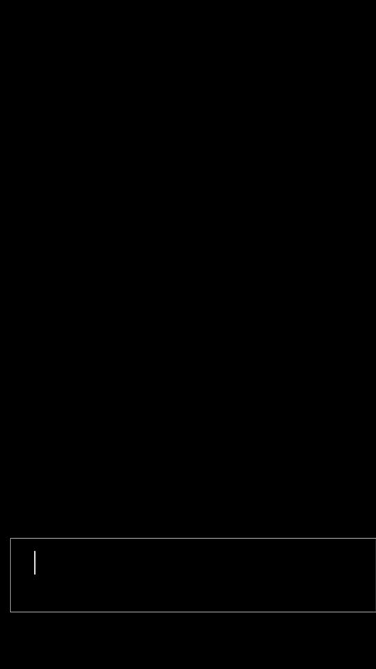 TikTok video thumbnail by fugafuga54