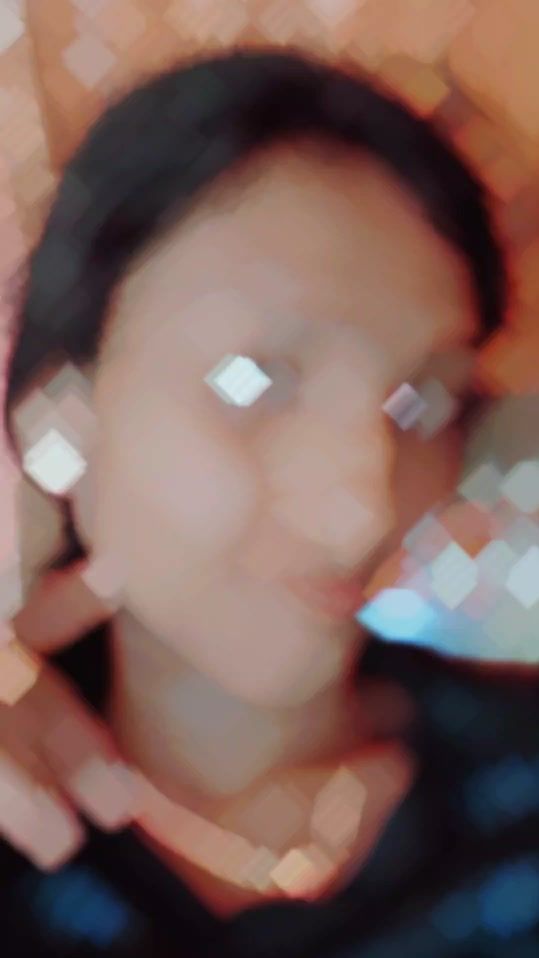 TikTok video thumbnail by shansi_ff