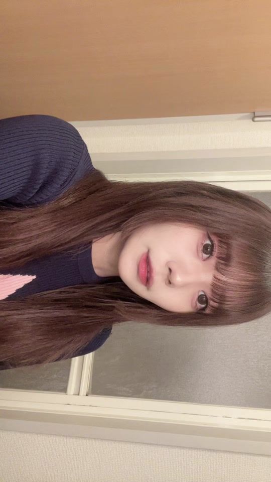 TikTok video thumbnail by su8_5zu.80
