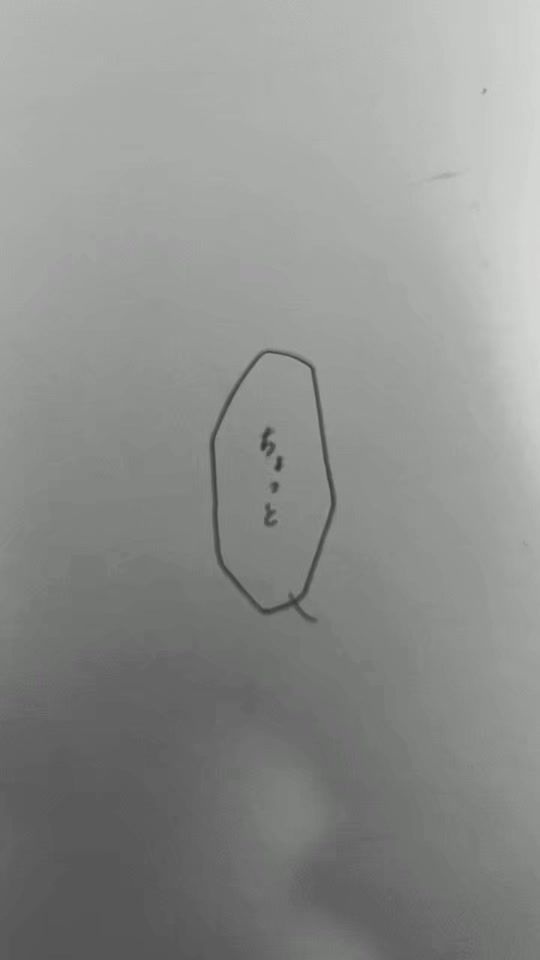 TikTok video thumbnail by satsukiillust1