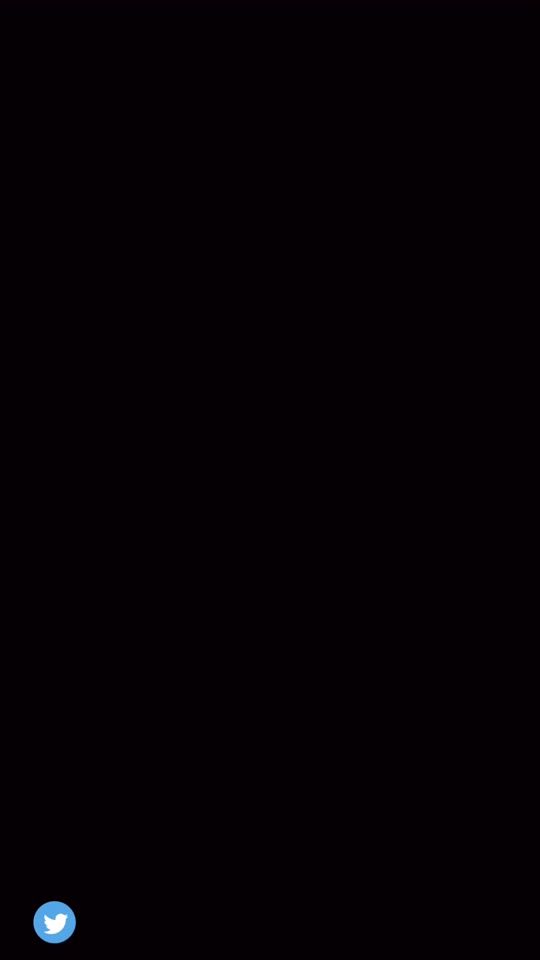 TikTok video thumbnail by l.mh0711