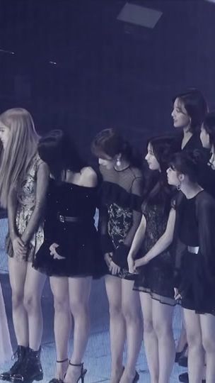 TikTok video thumbnail by ubuge__
