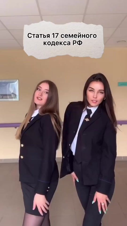 TikTok video thumbnail by auxilium_legalis