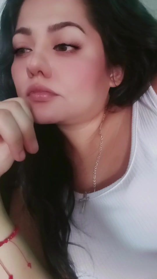 TikTok video thumbnail by cindymoran49
