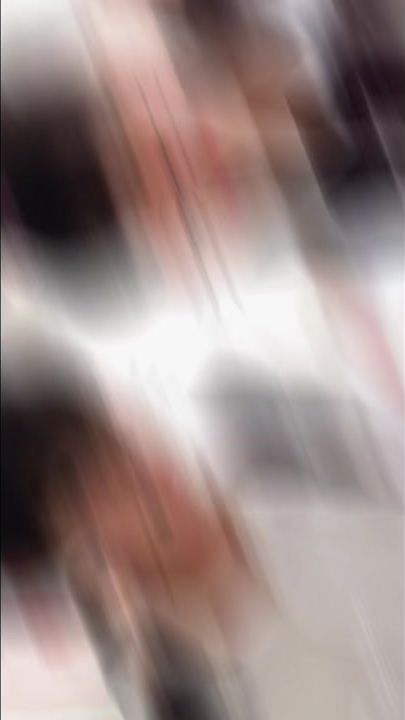 TikTok video thumbnail by chu_love_24