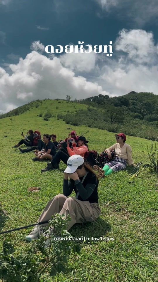 TikTok video thumbnail by jokepatravel