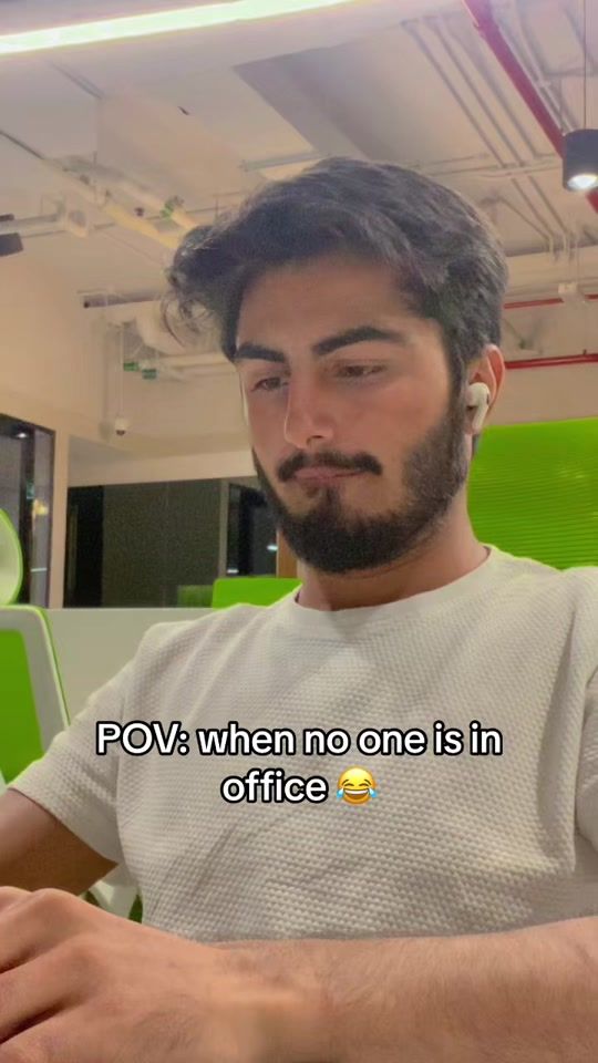 TikTok video thumbnail by tahahere