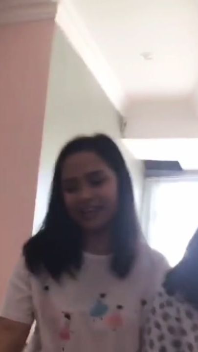 TikTok video thumbnail by fiooo.ck