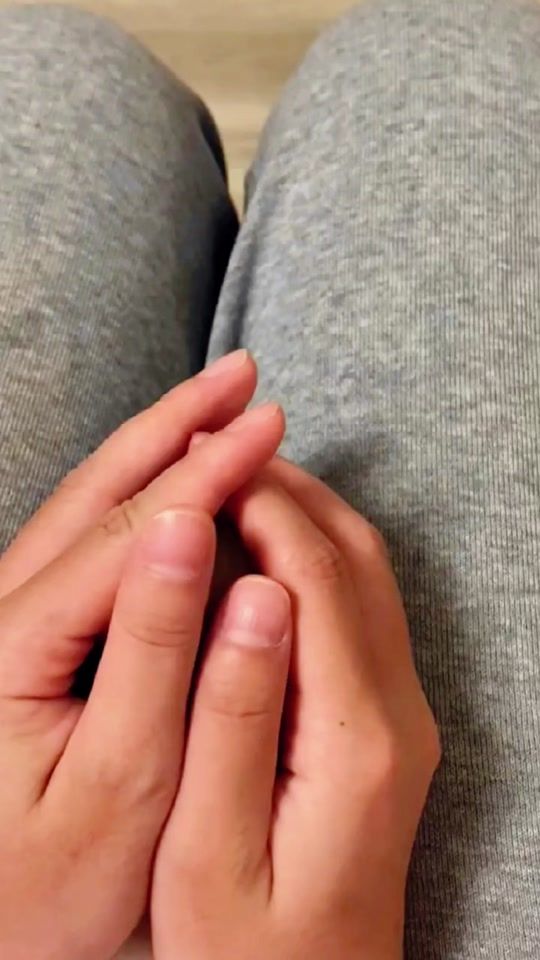 TikTok video thumbnail by ai201062m27