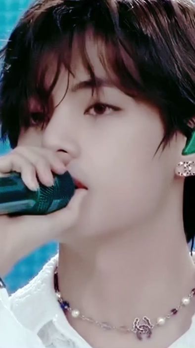 TikTok video thumbnail by syil_02