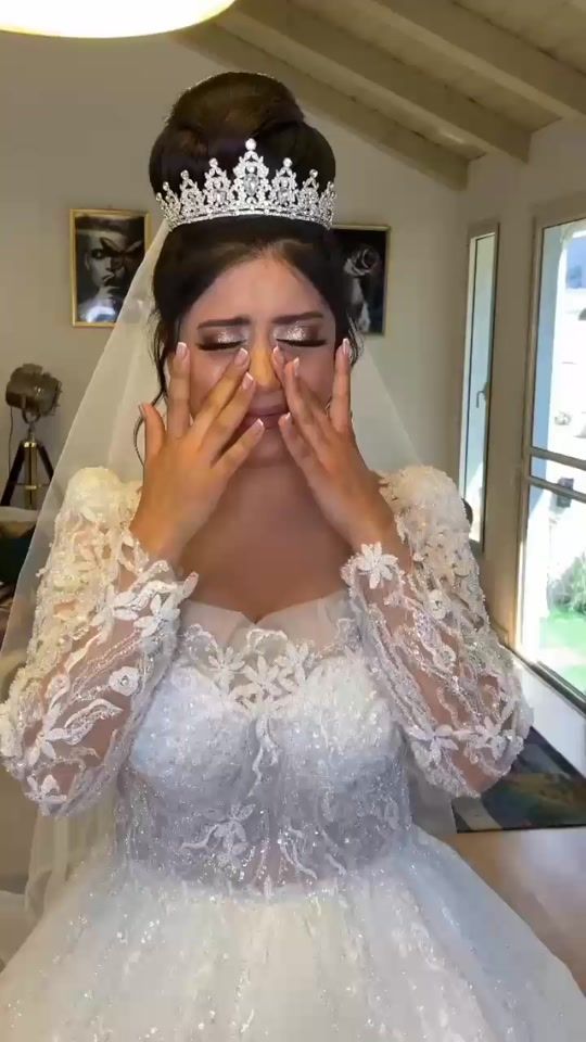 TikTok video thumbnail by timin_yasmin