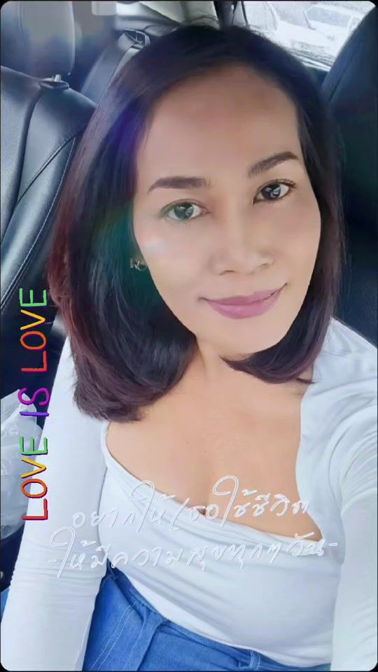 TikTok video thumbnail by you_decide_joe1974